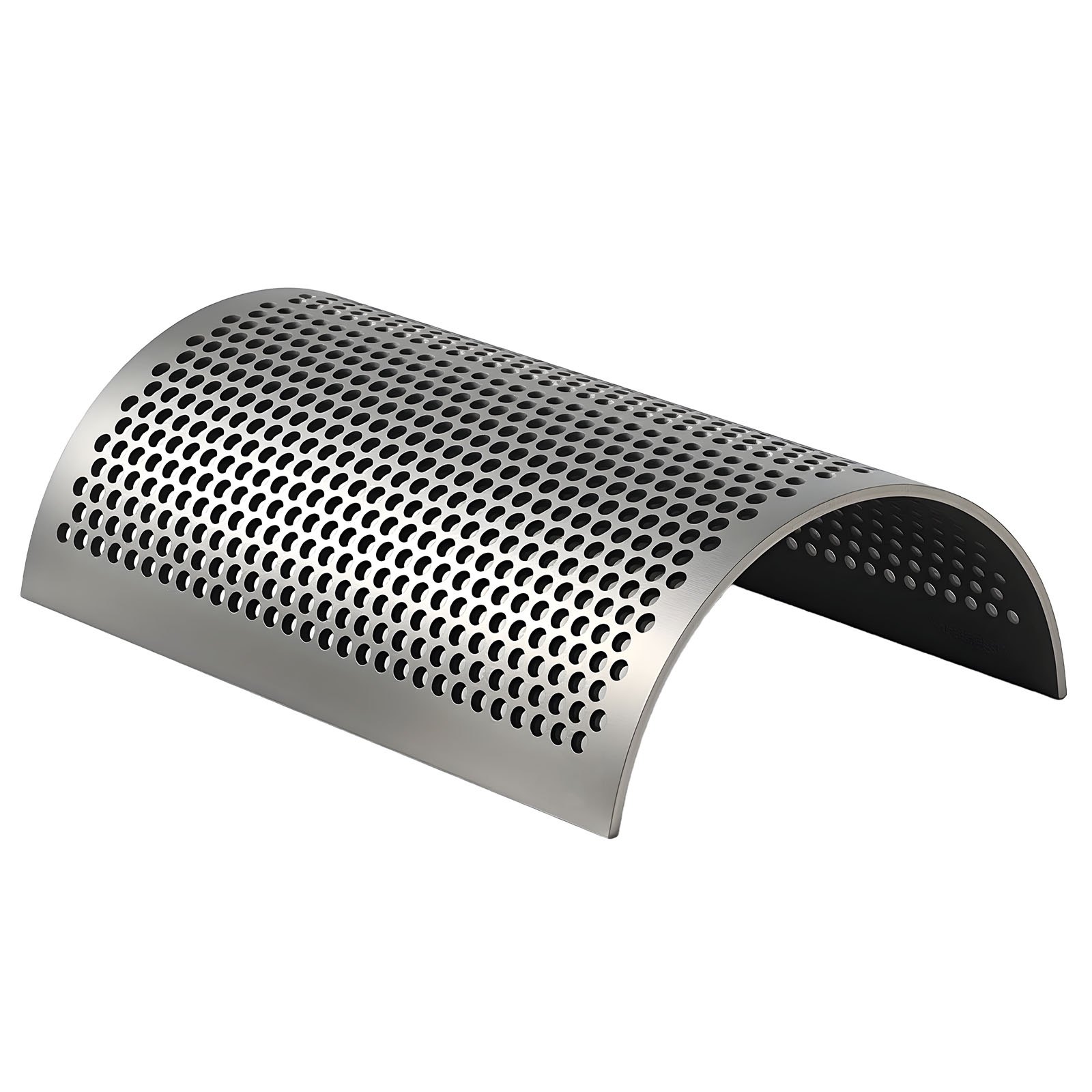 VEVOR Screen Mesh for Plastic Shredder, High-Quality Steel Durable Mesh ...