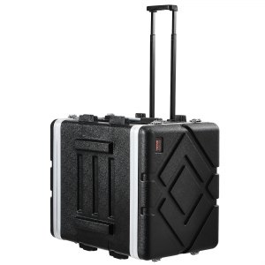 Viver Racks VEVOR Mixer Rack Case — Strong and Portable Design