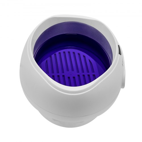 VEVOR Hand Wax Warmer — 2000ml Pot & 200W Fast Heating