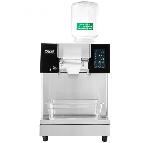 snowflake-ice-machine-m100-9.