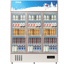 Ausranvik cheap portable freezer