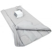 Ella jayne weighted best sale blanket with minky reverse