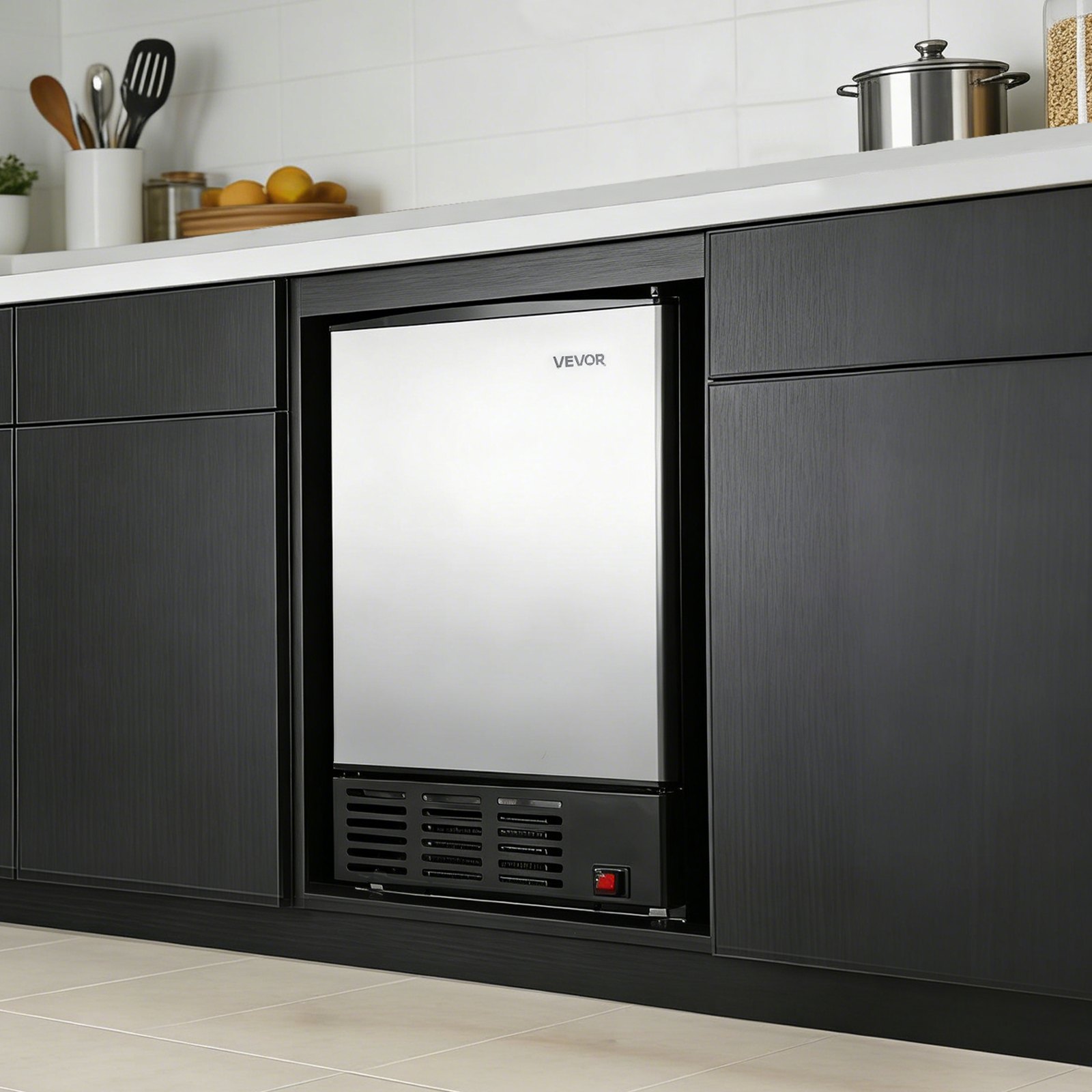 VEVOR 15