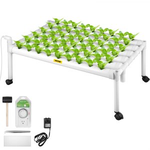 hydroponics-growing-system-