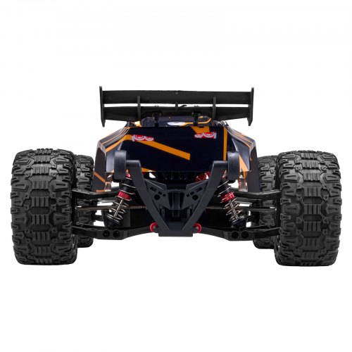 ホビーラジコン Be-1 REMOTE CONTROL CAR Amazon.com: Turbo Racers Offroad Remote Control Car for Boys