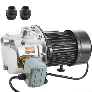 jet-pump-m100-1.2.jpg?