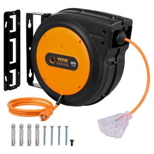 その他 NEIGHBORHOOD 21AW NH . ODE / S-CORD REEL NEIGHBORHOOD NH.ODE/S-CORD REEL - クーラーボックス・保冷剤最新