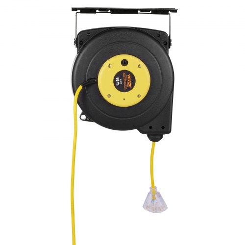 その他 NEIGHBORHOOD - NH . ODE / S-CORD REEL NEIGHBORHOOD NH . ODE / S-CORD REEL