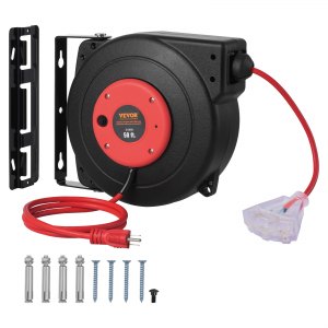 retractable-cord-reel-m100-1.2