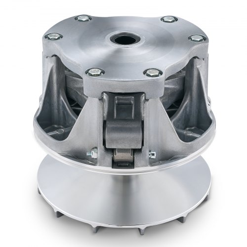 VEVOR Primary Drive Clutch Fits for Polaris RZR 1000 2014-2023