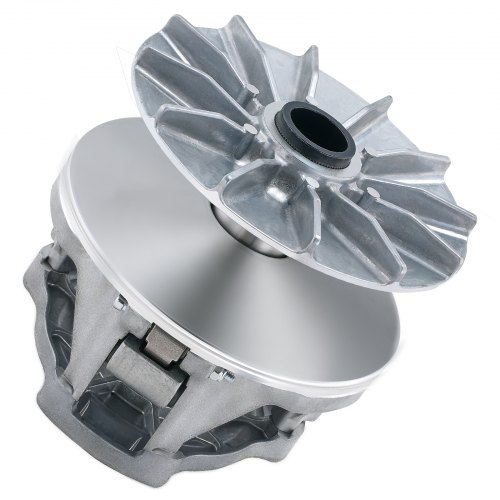 VEVOR Primary Drive Clutch Fits for Polaris RZR 1000 2014-2023