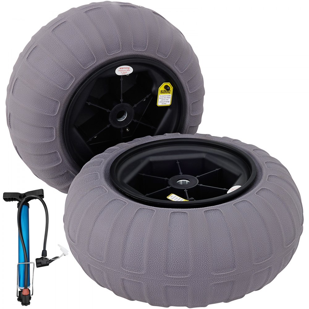 Beach buggy wheels and 2024 tyres