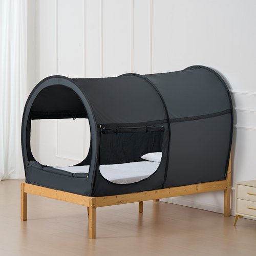 アウトドア寝具 TWO DOLLARS\" Blanket アウトドア寝具 TWO DOLLARS