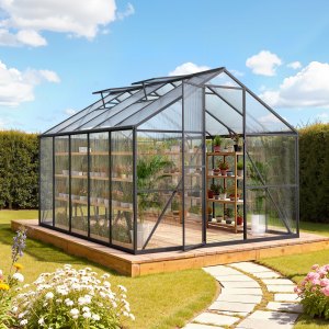 polycarbonate-greenhouse-m100-