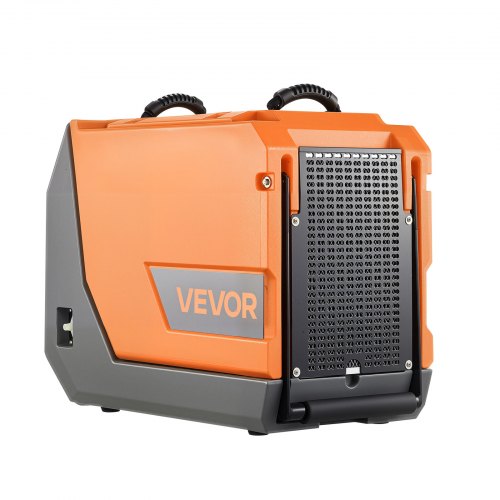 VEVOR Dehumidifiers – For Basement, Crawl Space & Home Use
