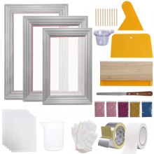 Shop the Best Selection of Screen Products | VEVOR US