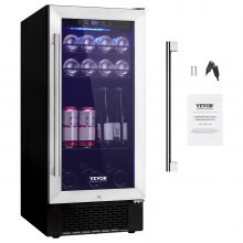 Shop monster energy drink mini fridge in Beverage Refrigerator