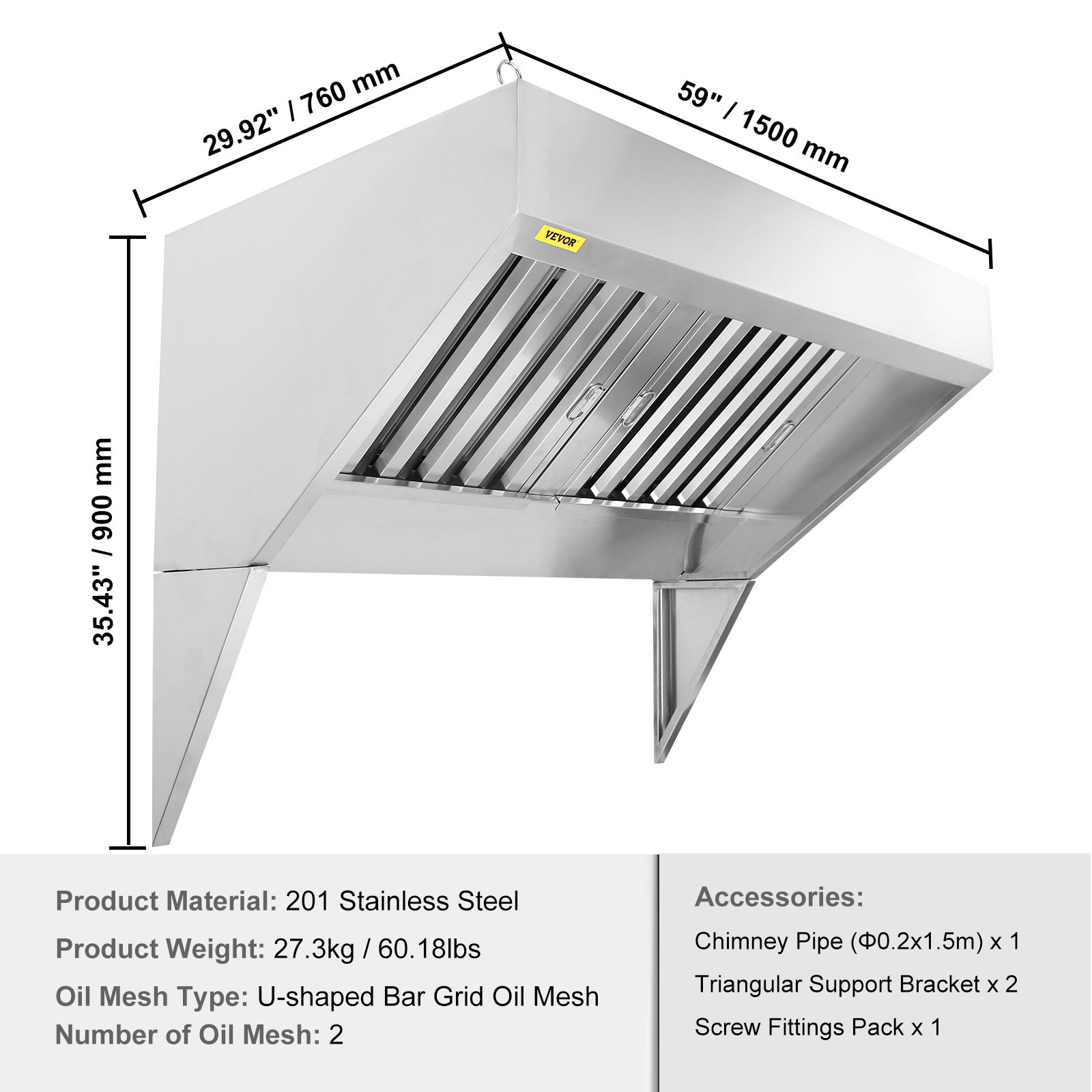 Vent Hood for Food Truck A Comprehensive Guide