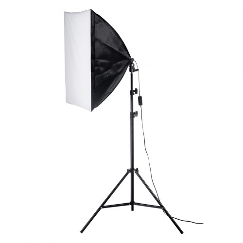 その他 SOFTBOX VEVOR Softbox Lighting Kit, 24