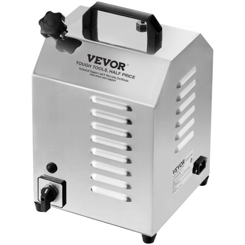 VEVOR Motor for Meat Grinder – 300 W, 10L/20L Compatible