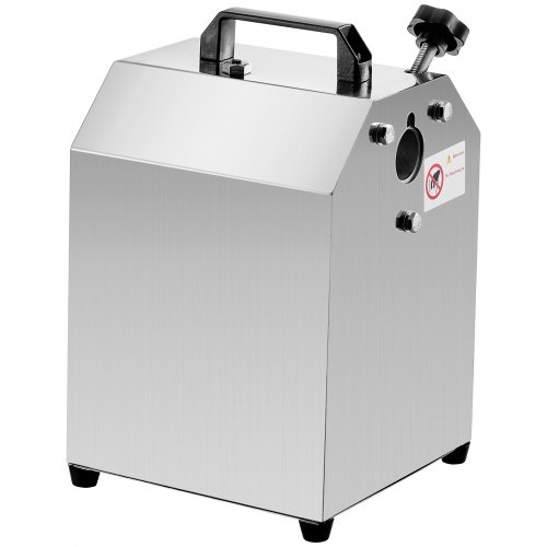 VEVOR Motor for Meat Grinder – 300 W, 10L/20L Compatible