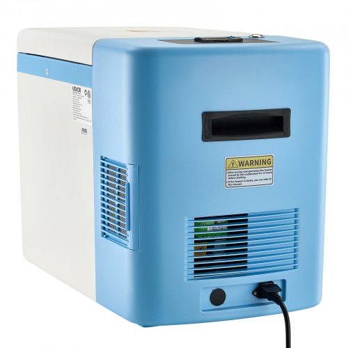 Ultra Low Temperature Freezer Lab Freezer 25 L −40 ℉ to −123 ...