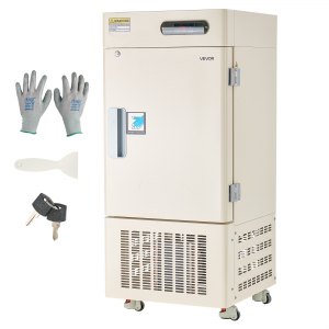 lab-cryogenic-freezer-m100-1.2