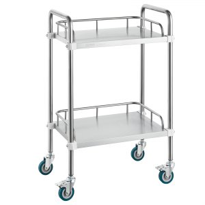 lab-cart-m100-1.2.jpg?