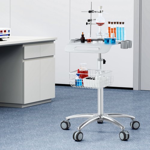 Vevor Carts Durable Versatile And Efficient Solutions 