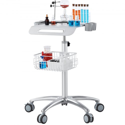 Vevor Carts Durable Versatile And Efficient Solutions 
