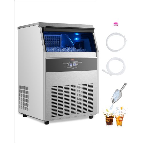 Amazon.com : ALEKO Harvia Sauna Heater Stove | Wet Dry | KIP