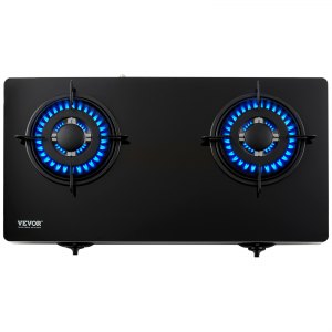 SOTO ハイパワーツーバーナー ST-525｜アウトドア用品・釣り具