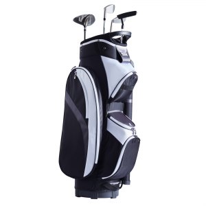 golf-cart-bag-m100-1.2.jpg?