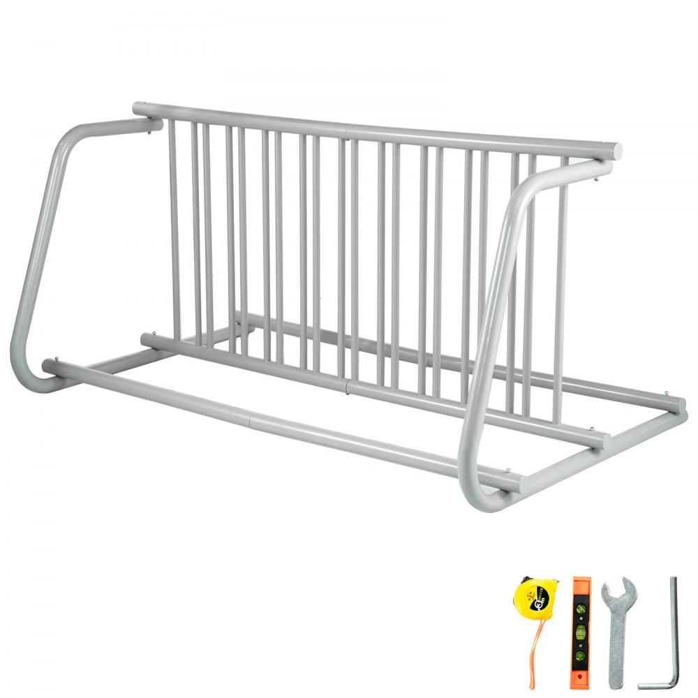 Grid sale bike rack