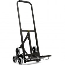 stair climbing cart costco in Material Handling Online Shopping VEVOR EU