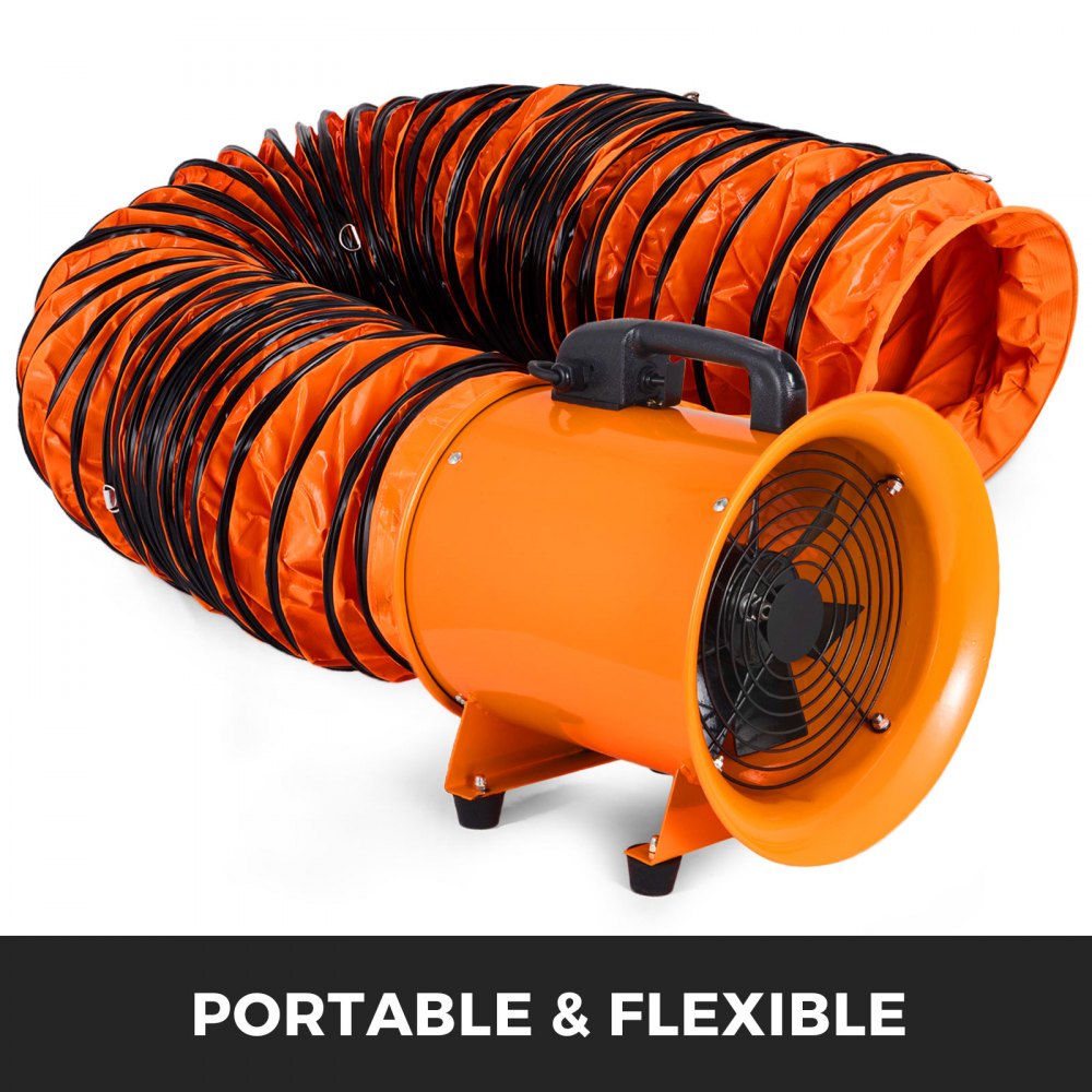Pvc Duct Fan Pvcduct Flexible Ducts Creditable Seller High Reputation ...