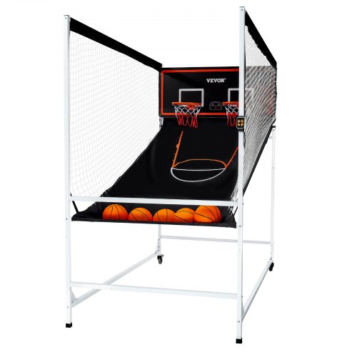 BASKETBALL METHOD 10枚組 DVDR　バスケットメソッドⅡ BASKETBALL METHOD 10枚組 DVDR バスケットメソッドⅡ - メルカリ