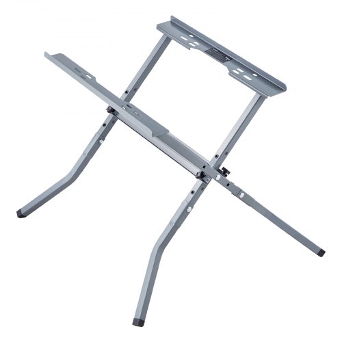 Table Saw Folding Stand 350 lbs Load Capacity Portable Foldable Table ...