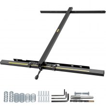 Delta t2 table saw fence discount