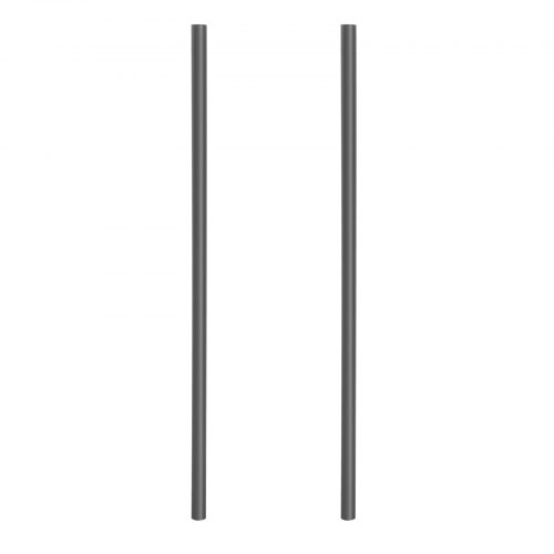 VEVOR Tractor Splitting Rail 10, 000LBS, Splitting Stand for Tractor ...