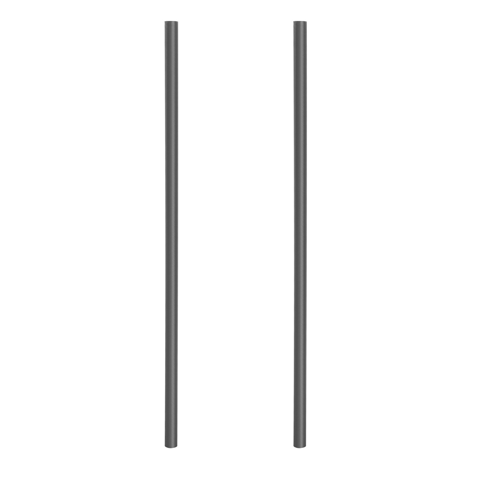 VEVOR Tractor Splitting Rail 10, 000LBS, Splitting Stand for Tractor ...