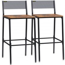 Shop early settler bar stools in Restaurant Food Service Online