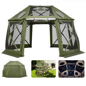 pop-up-gazebo-tent-m100-1.2.