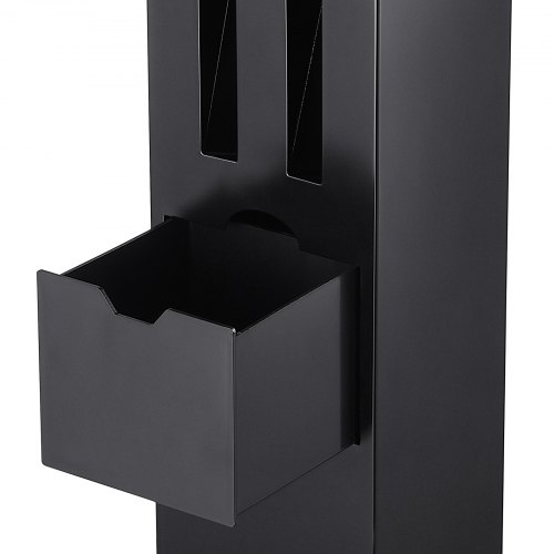 Heavy-duty Tool Stand Heavy-Duty Bench Grinder Stand - Mount For Vises, Notchers, Shears & Power Tools Bench Grinder Installation Ideas