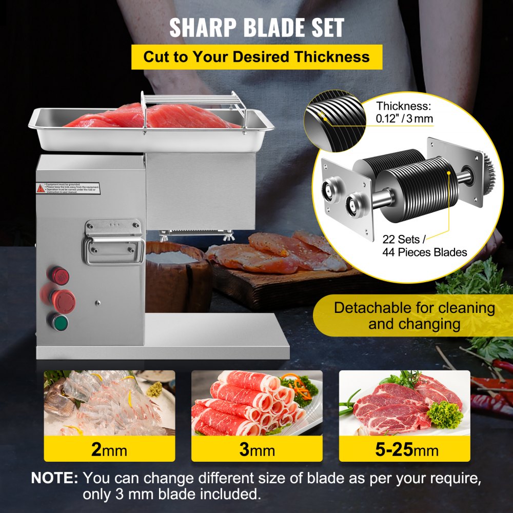 8-Quart Digital Air Fryer
