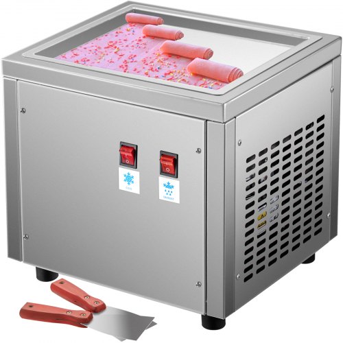 Ice cream machine for sale at makro hot sale