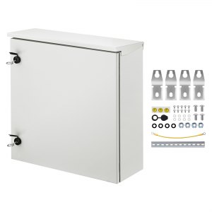 electrical-box-m100-1.2.jpg?