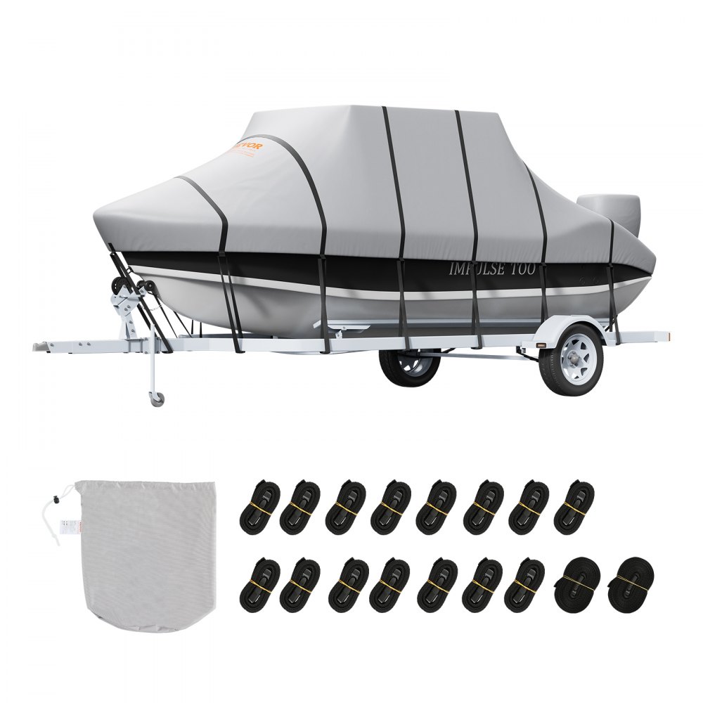 Taylor Made Universal T-Top Center Console Cover - Blue [67852OB