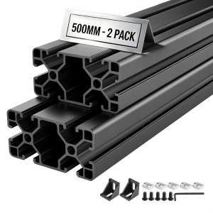 linear-rail-m100-1.2.jpg?