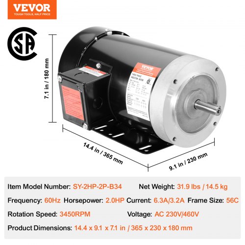 【2hp】DC 71scP0L+NqL._UF1000,1000_QL80_.jpg